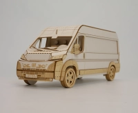 P1460647.JPG