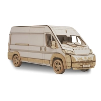 Fiat miniaturka.jpg