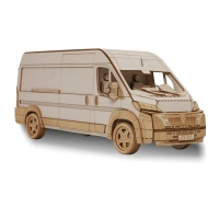 MODELE SESJA CUT COREL PNG.jpg