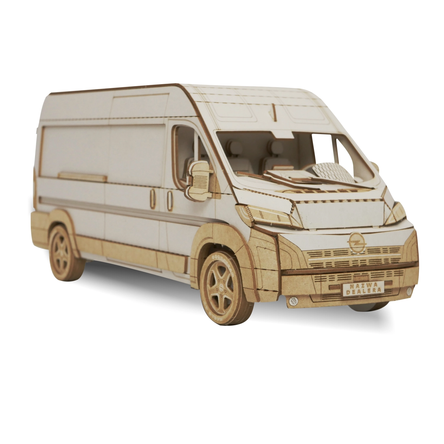 opel miniaturka.jpg