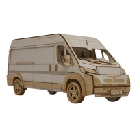 Citroen Miniaturka.jpg