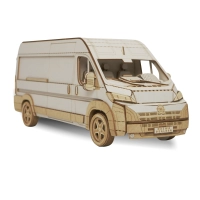 opel miniaturka.jpg