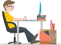 graphics-services.png