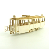 Konstal 4ND - 1-87..........JPG