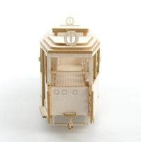 Konstal 4ND - 1-87........JPG