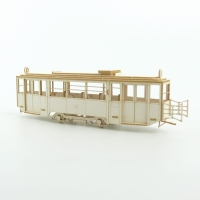 Konstal 4ND - 1-87.....JPG