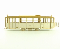 Konstal 4ND - 1-87....JPG