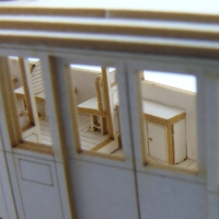 Konstal 4ND - 1-87...JPG