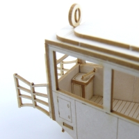 Konstal 4ND - 1-87..JPG