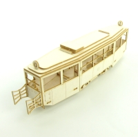 Konstal 4ND - 1-87.JPG