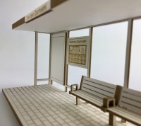 image1.jpeg