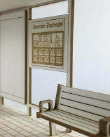 image2.jpeg