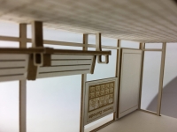 image3.jpeg