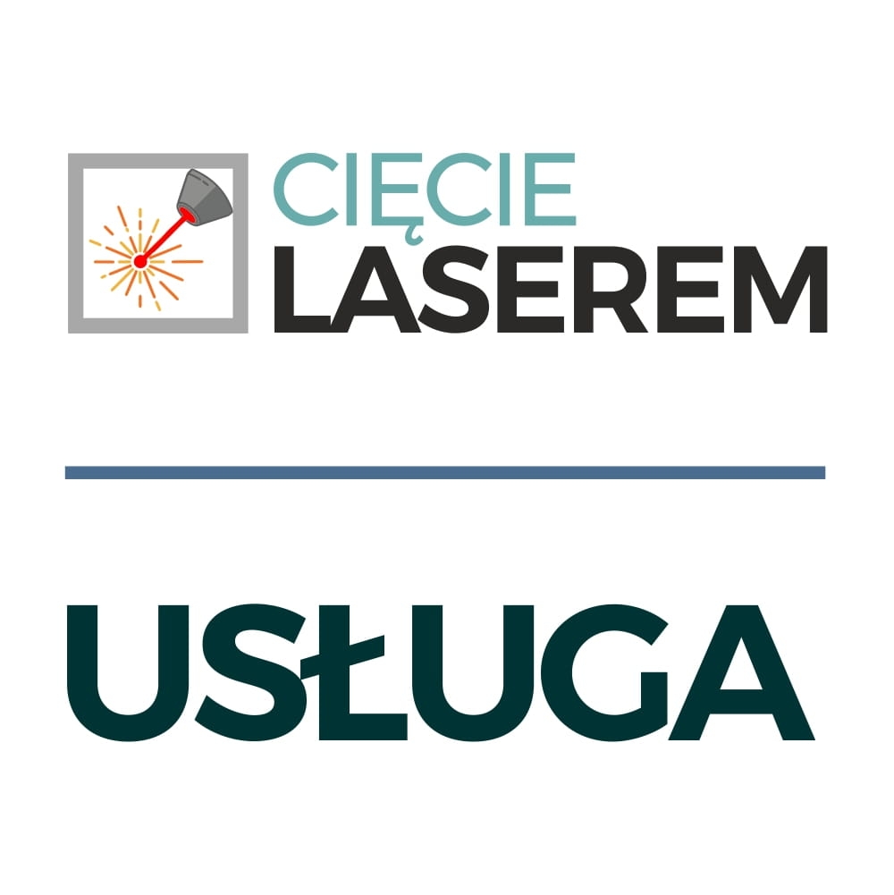 Cięcie laserem usługa.jpg