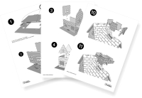 Domek instrukcja FACe inside.jpg